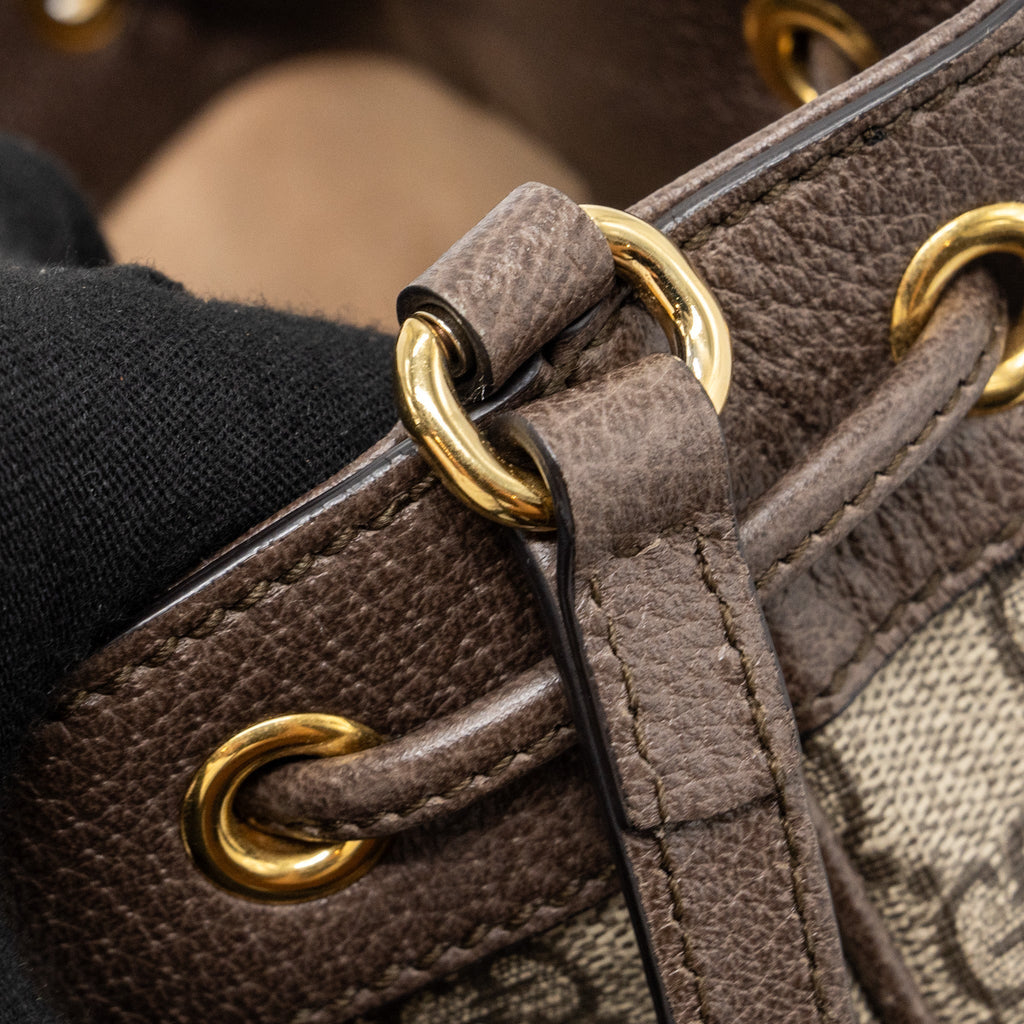 gucci-ophidia-bucket-bag-gg-supreme-canvas-ghw