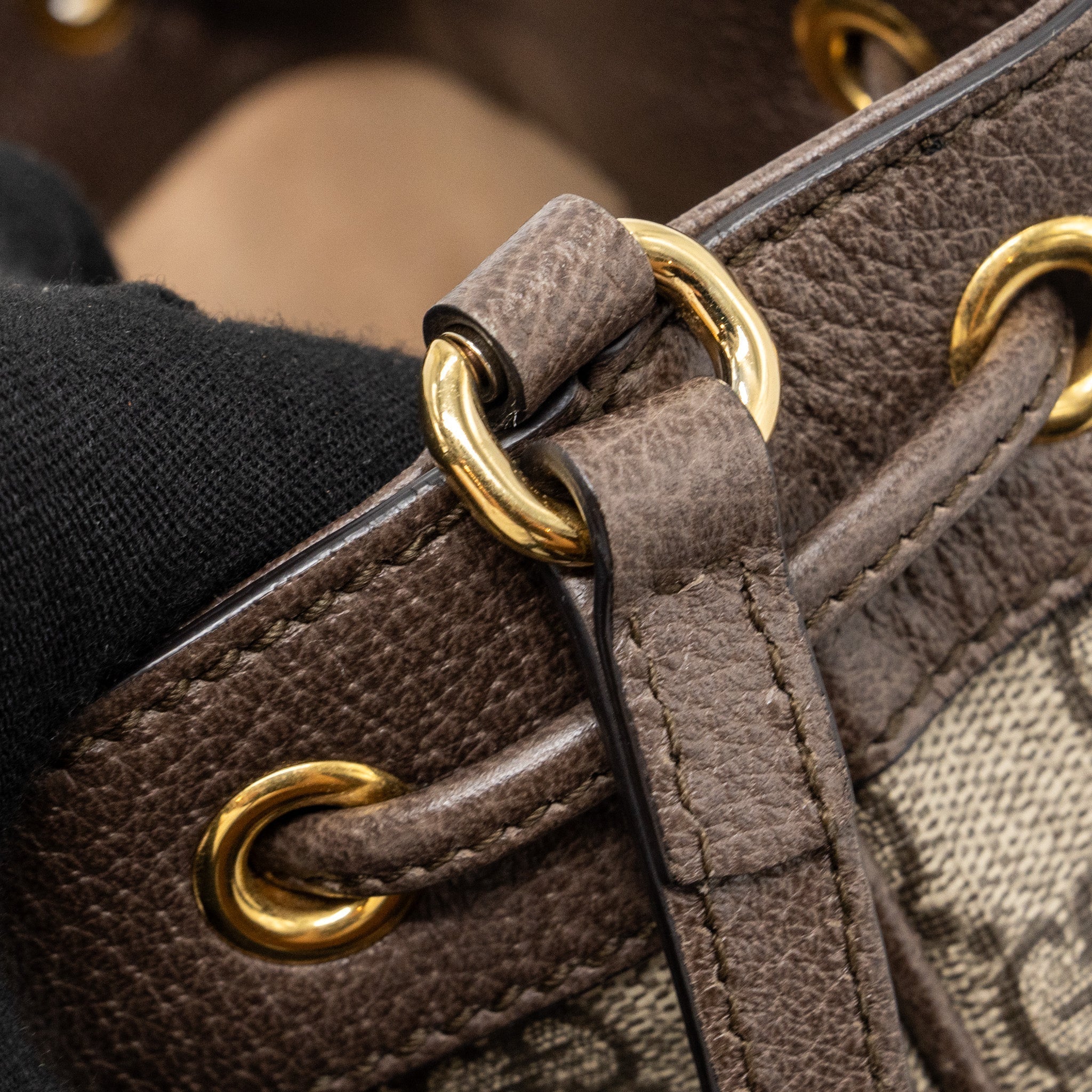 gucci-ophidia-bucket-bag-gg-supreme-canvas-ghw