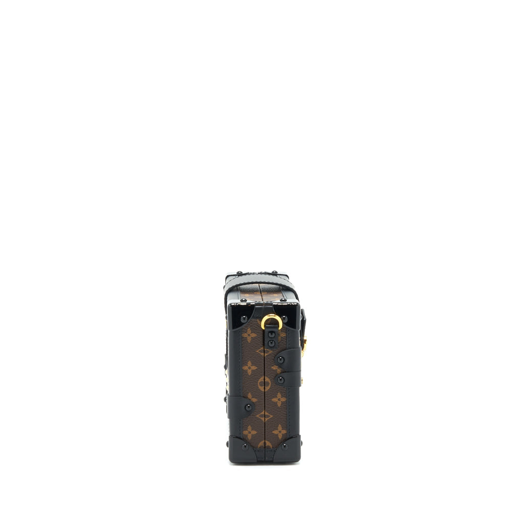 louis-vuitton-petit-malle-trunk-monogram