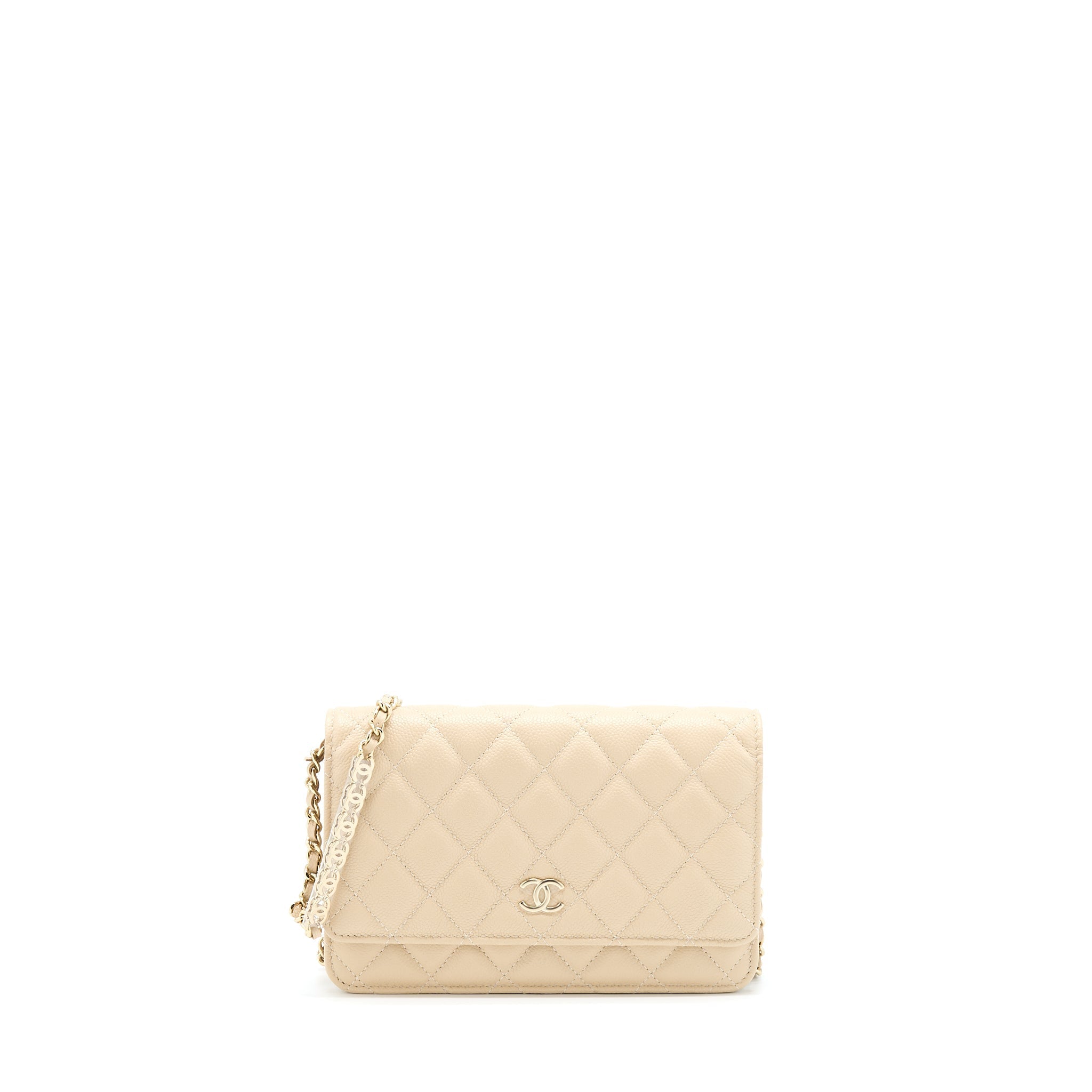 chanel-wallet-on-chain-with-detailed-chain-caviar-beige-lghw-microchip