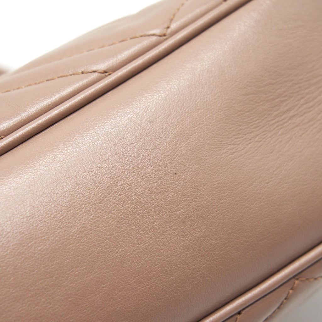 gucci-gg-marmont-small-matelasse-shoulder-bag-in-beige