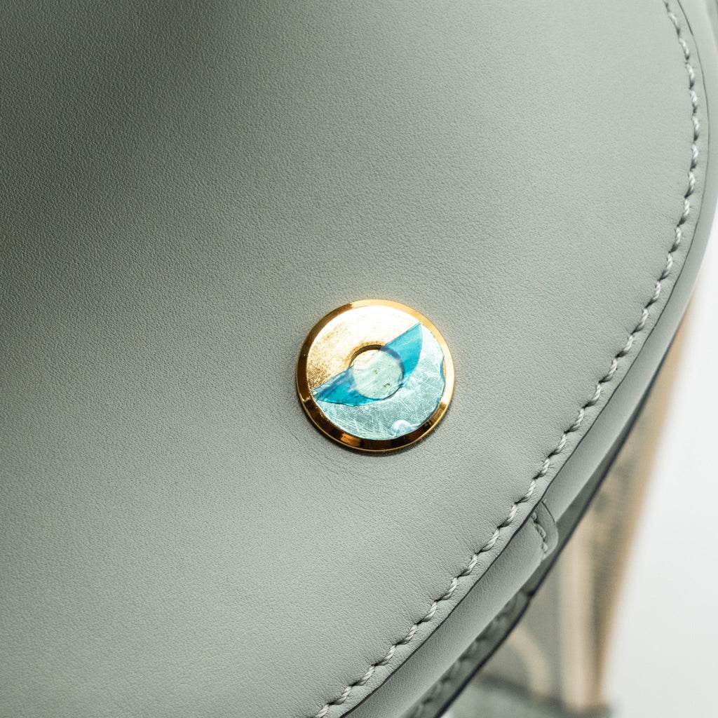 loewe-mini-gate-dual-bag-calfskin-light-blue-ghw