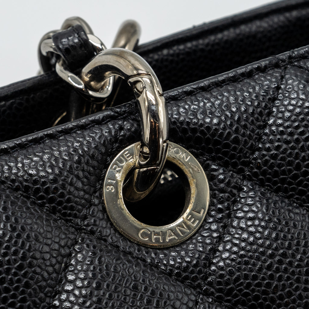 chanel-grand-shopping-tote-xl-caviar-black-shw