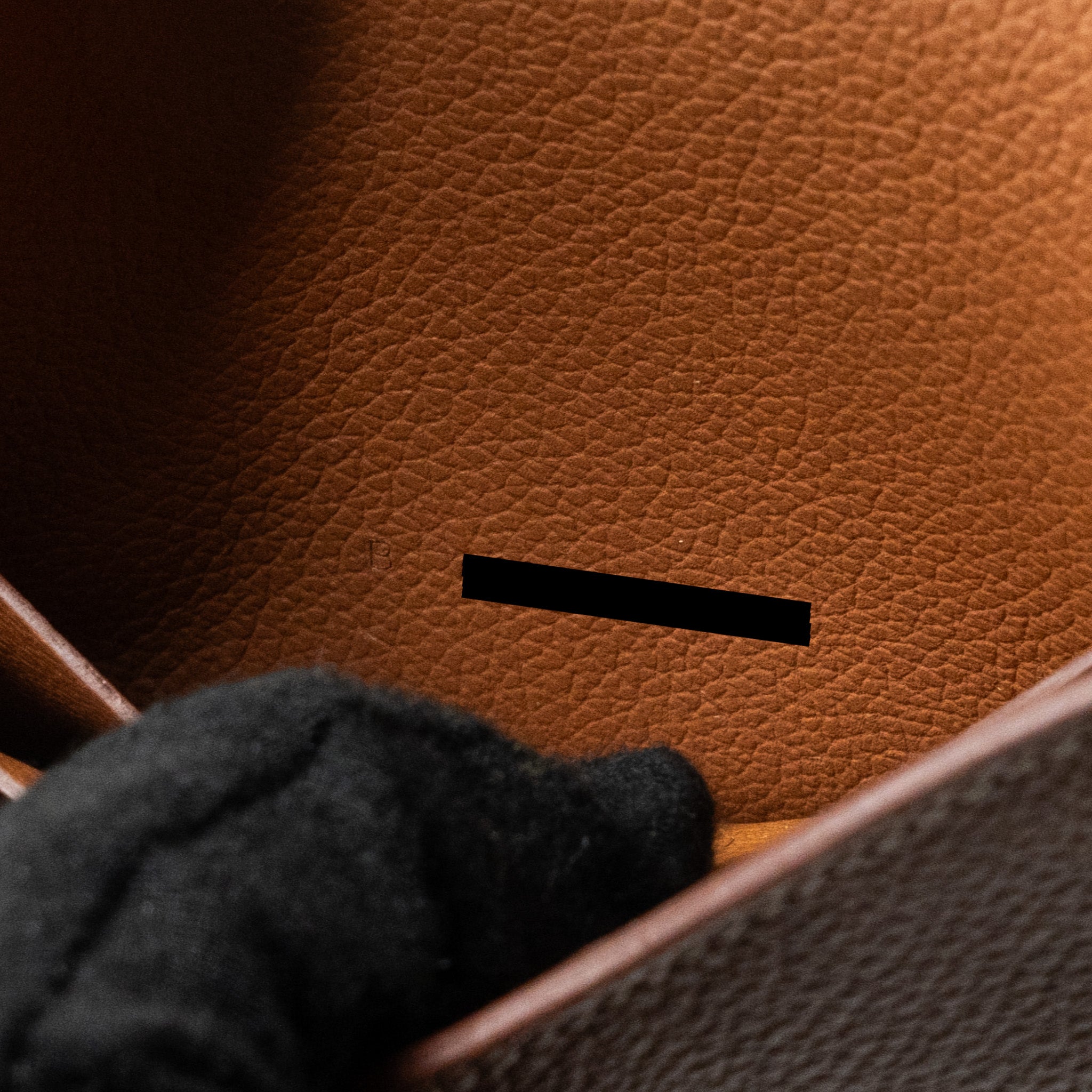 hermes-constance-evercolor-gold-ghw-stamp-b