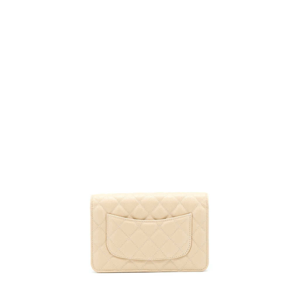 chanel-wallet-on-chain-with-detailed-chain-caviar-beige-lghw-microchip