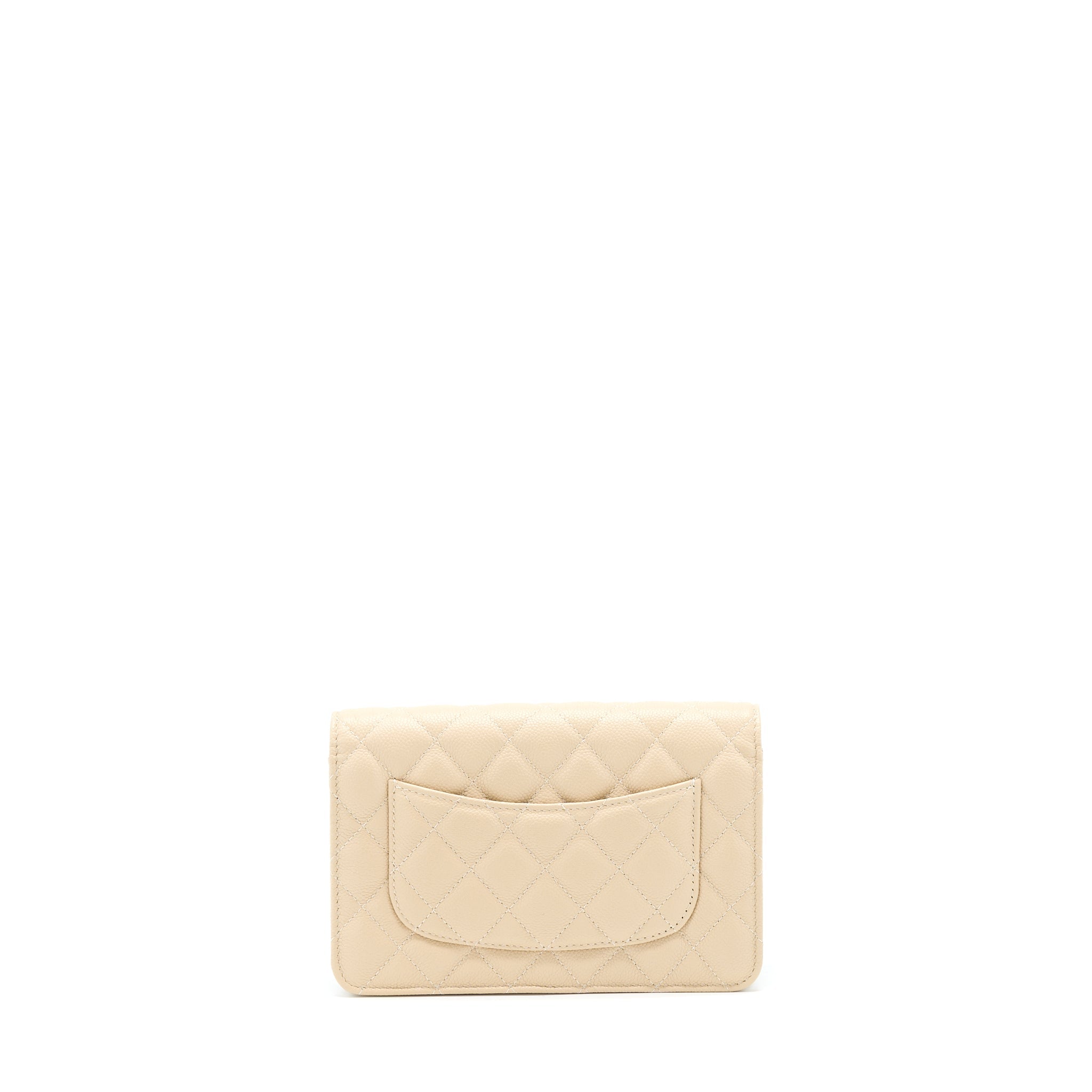 chanel-wallet-on-chain-with-detailed-chain-caviar-beige-lghw-microchip