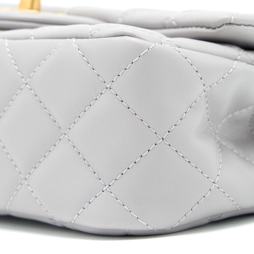 chanel-pearl-crush-mini-rectangular-lambskin-grey-brushed-ghwmicrochip