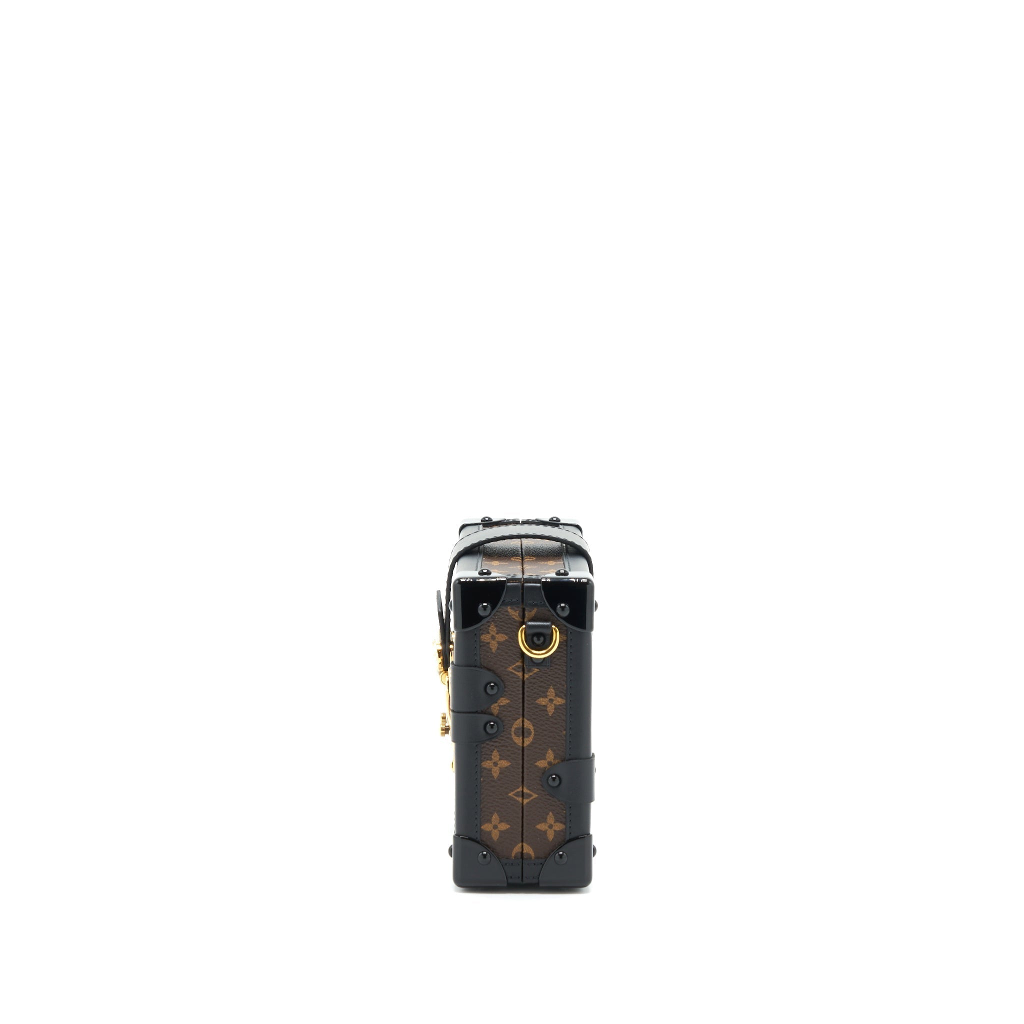 louis-vuitton-petit-malle-trunk-monogram