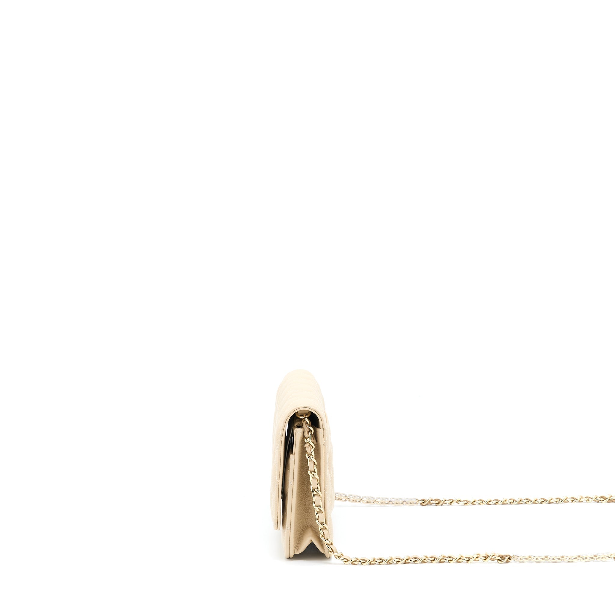 chanel-wallet-on-chain-with-detailed-chain-caviar-beige-lghw-microchip