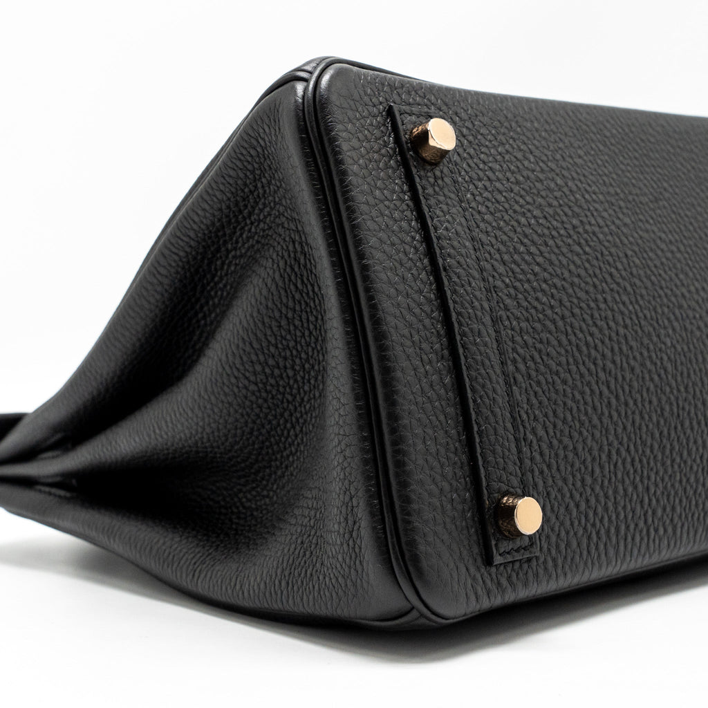 hermes-birkin-30-togo-black-rghw-stamp-c-copy-1