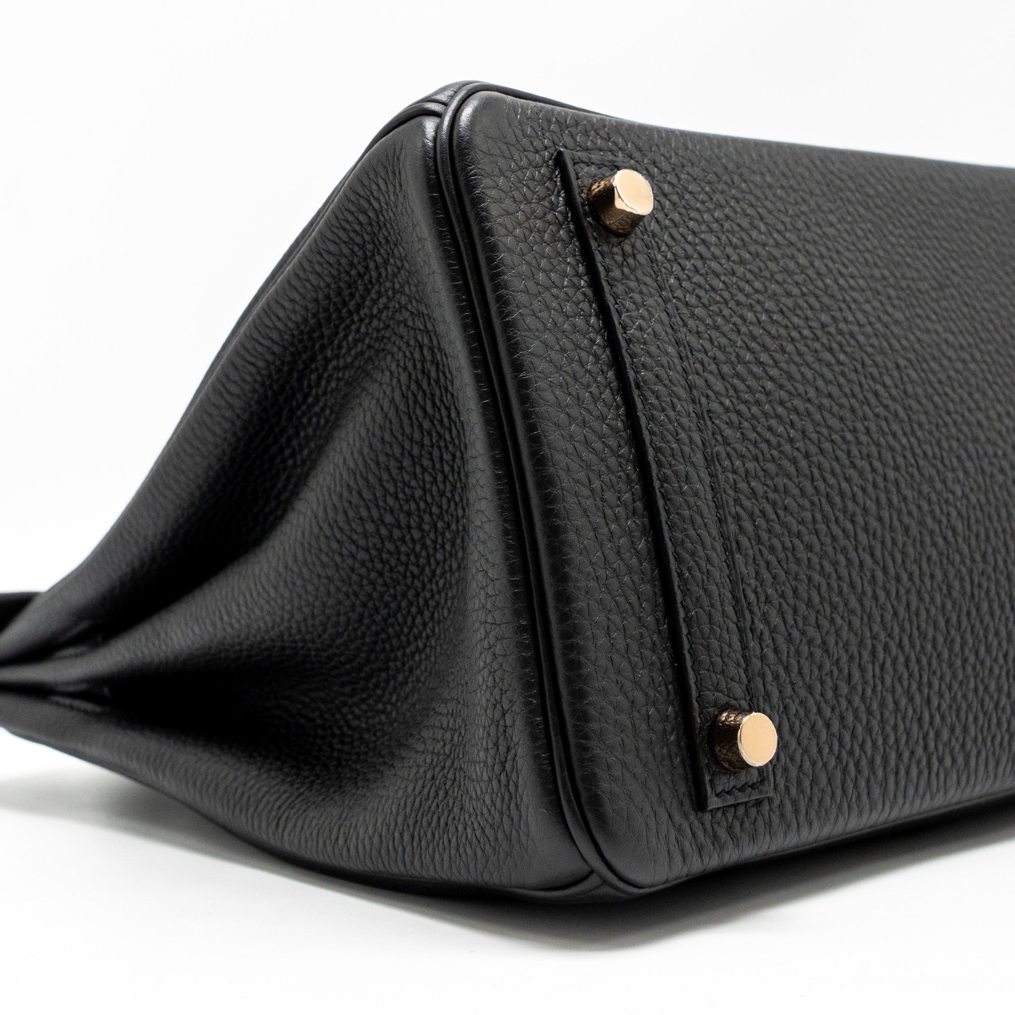 hermes-birkin-30-togo-black-rghw-stamp-c-copy-1