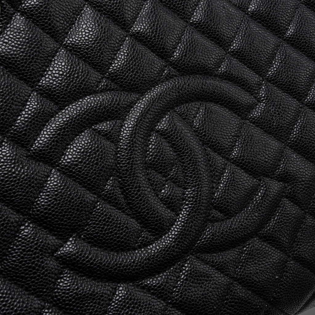 chanel-grand-shopping-tote-xl-caviar-black-shw