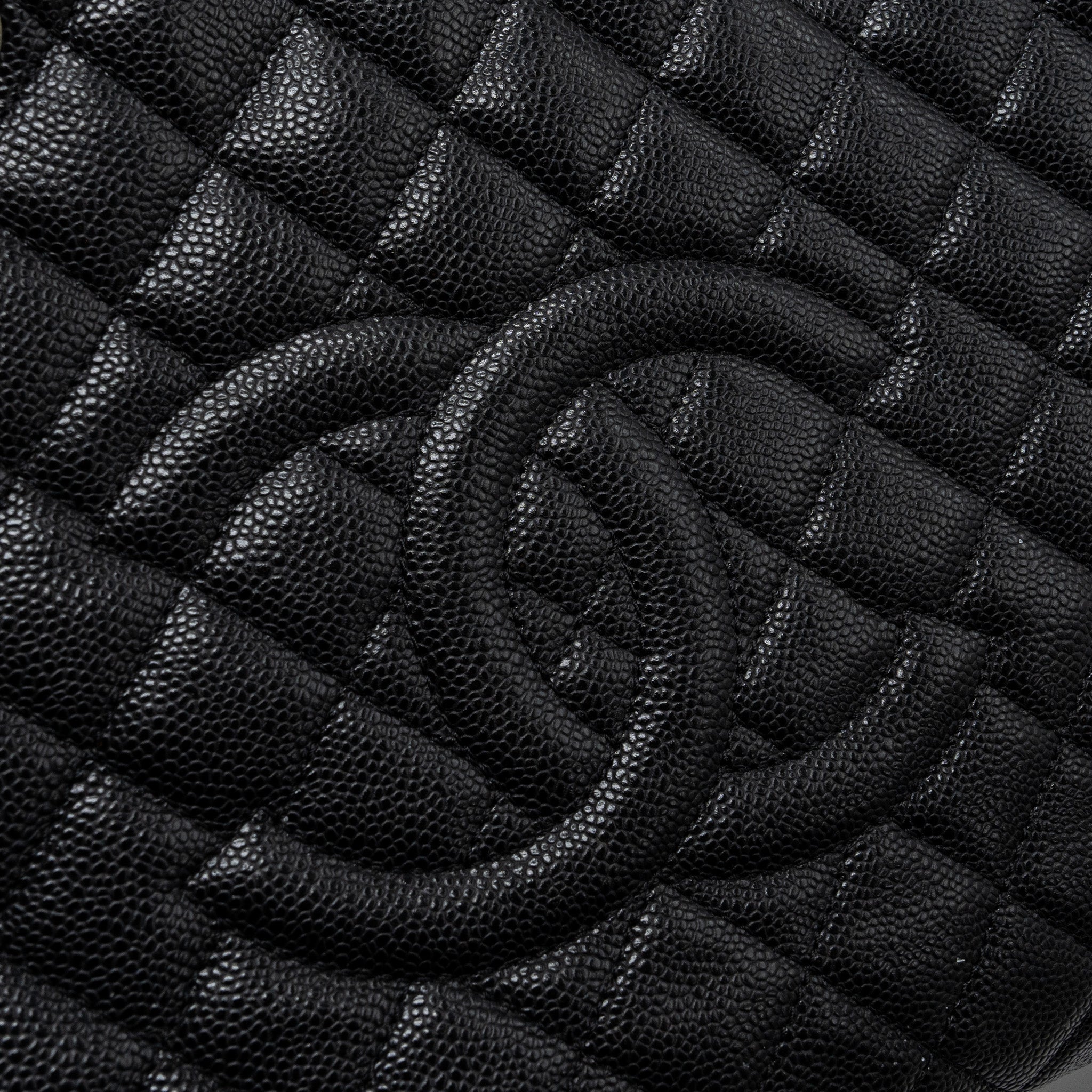 chanel-grand-shopping-tote-xl-caviar-black-shw