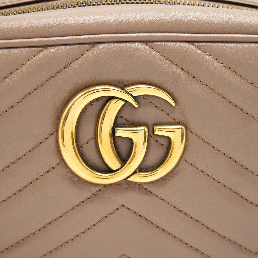 gucci-gg-marmont-small-matelasse-shoulder-bag-in-beige