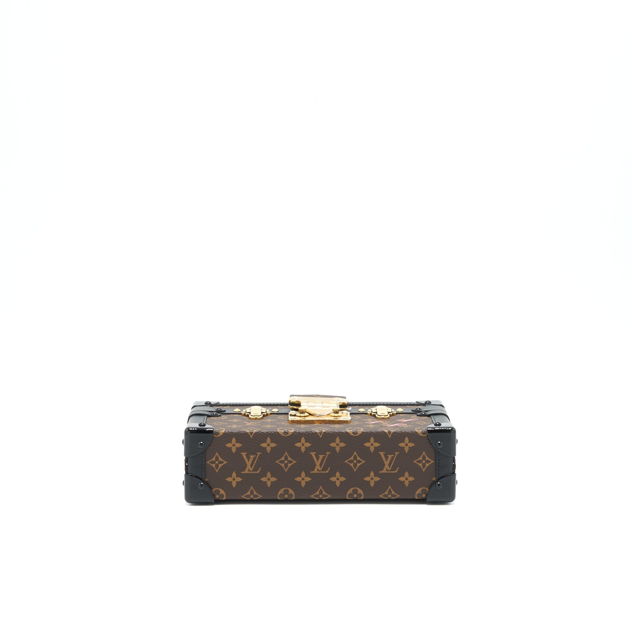 louis-vuitton-petit-malle-trunk-monogram