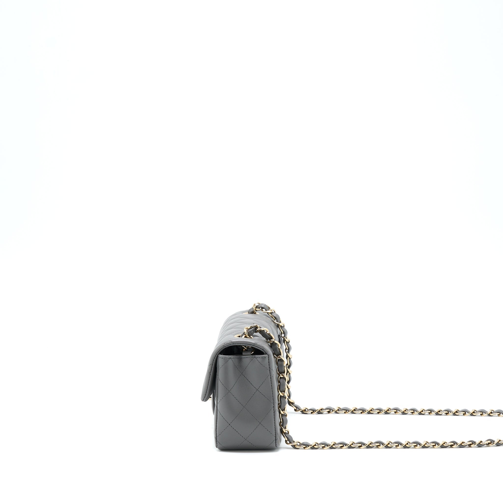 chanel-22a-mini-rectangular-flap-bag-lambskin-grey-lghw-microchip