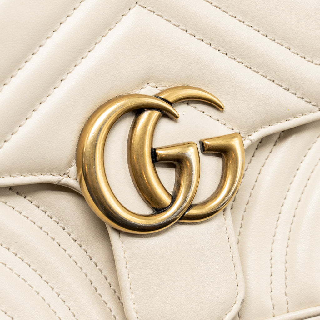 gucci-mini-marmont-bag-calfskin-white-ghw