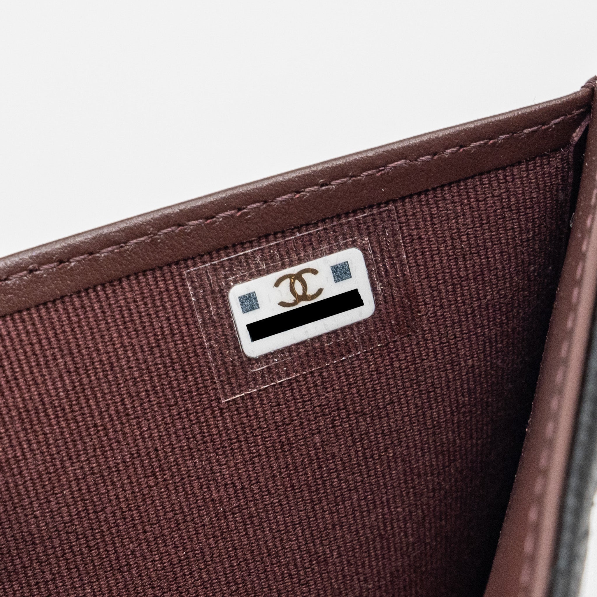 chanel-classic-small-compact-wallet-caviar-black-ghw-microchip