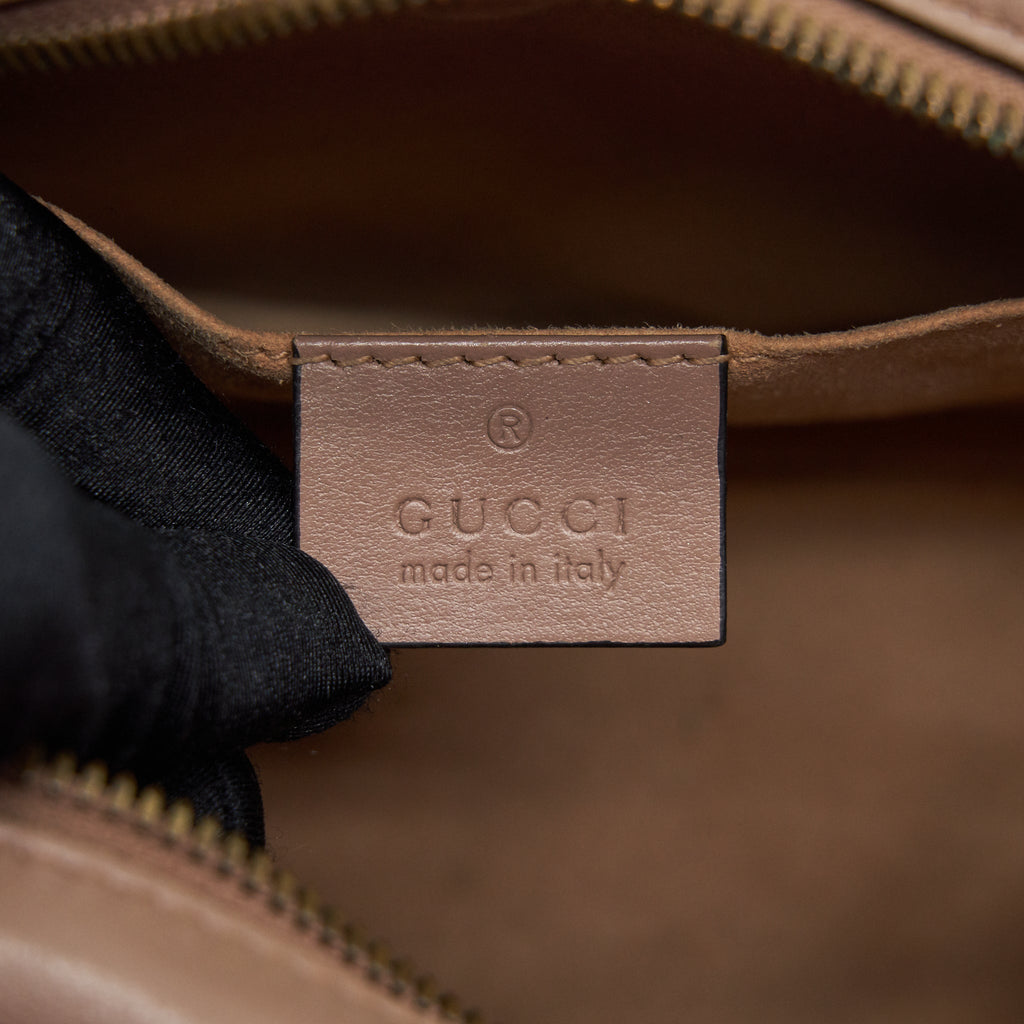 gucci-gg-marmont-small-matelasse-shoulder-bag-in-beige