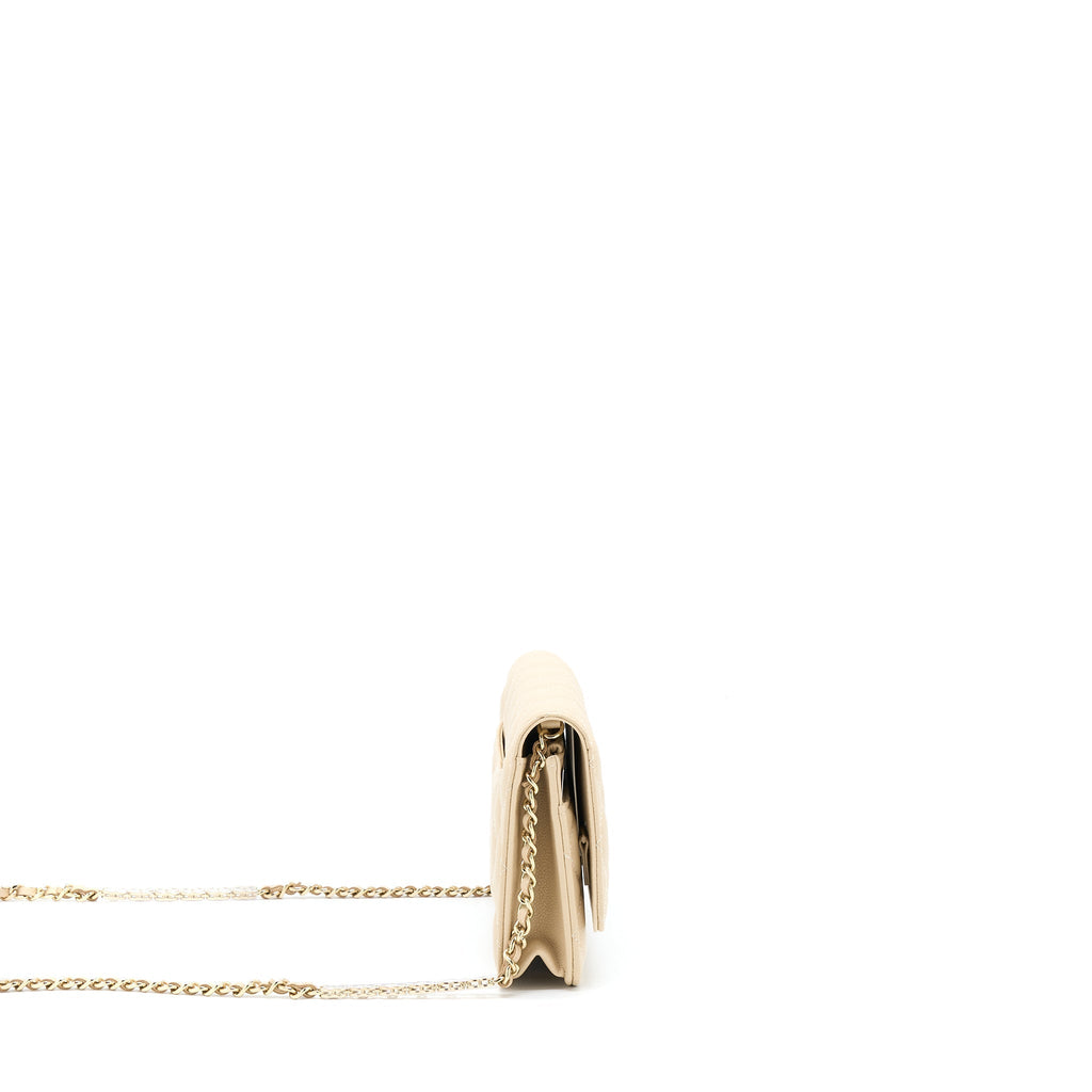 chanel-wallet-on-chain-with-detailed-chain-caviar-beige-lghw-microchip
