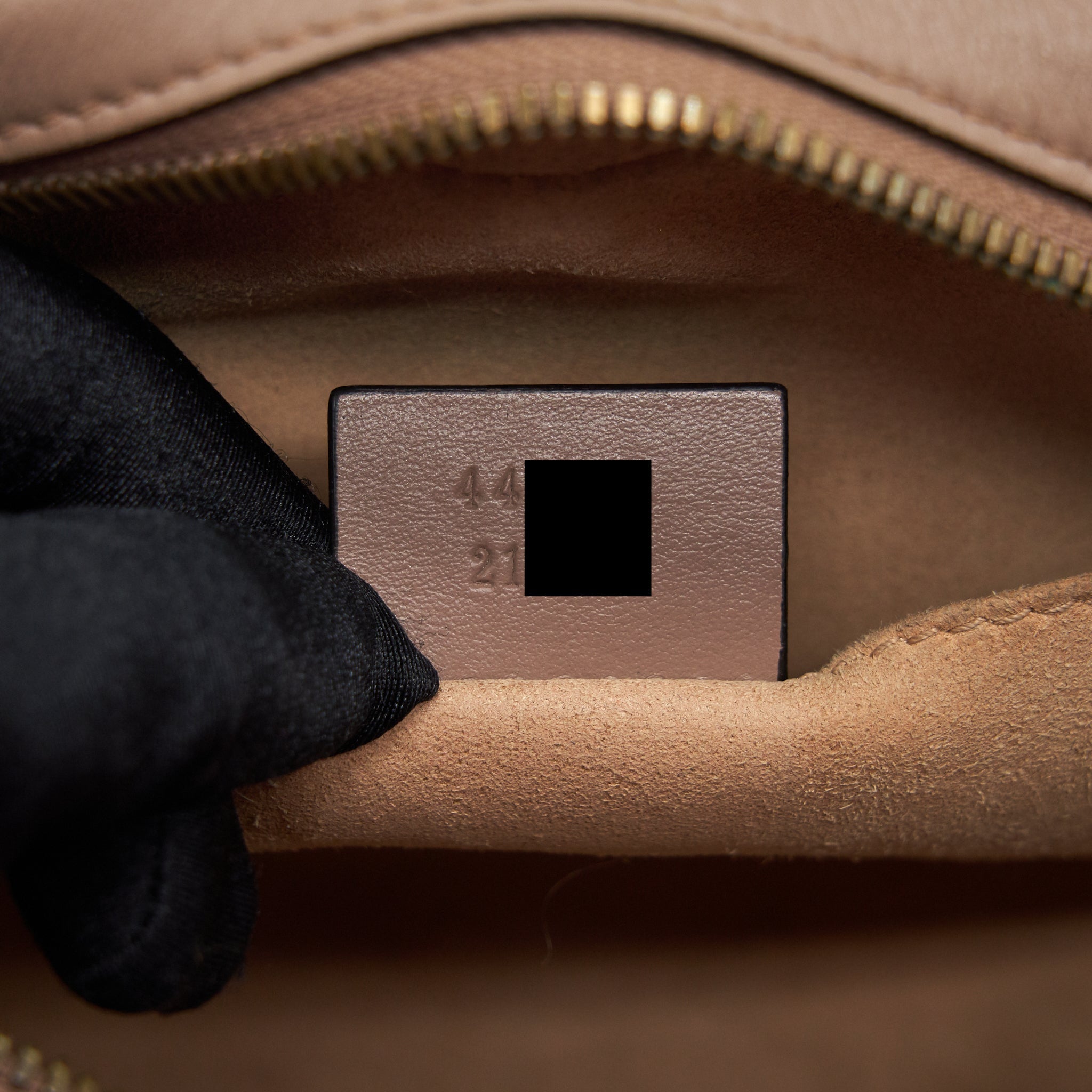 gucci-gg-marmont-small-matelasse-shoulder-bag-in-beige