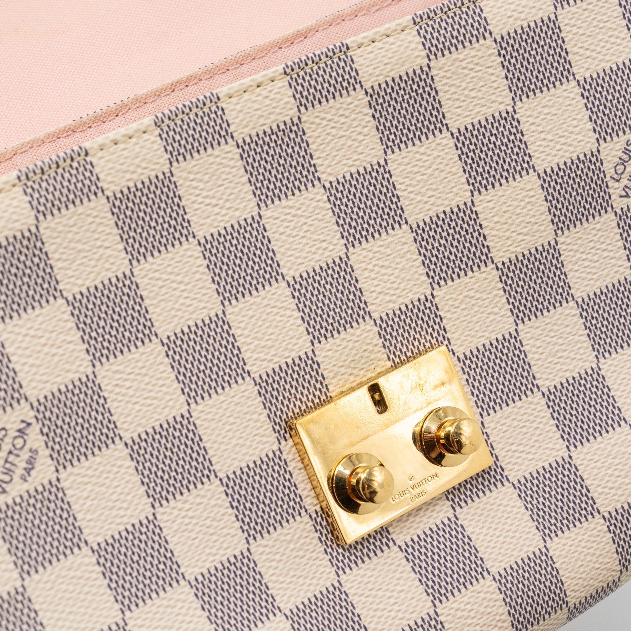 louis-vuitton-croisette-damier-azur-canvas-ghw