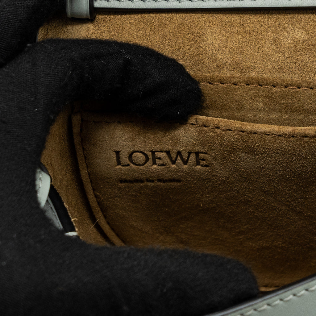 loewe-mini-gate-dual-bag-calfskin-light-blue-ghw