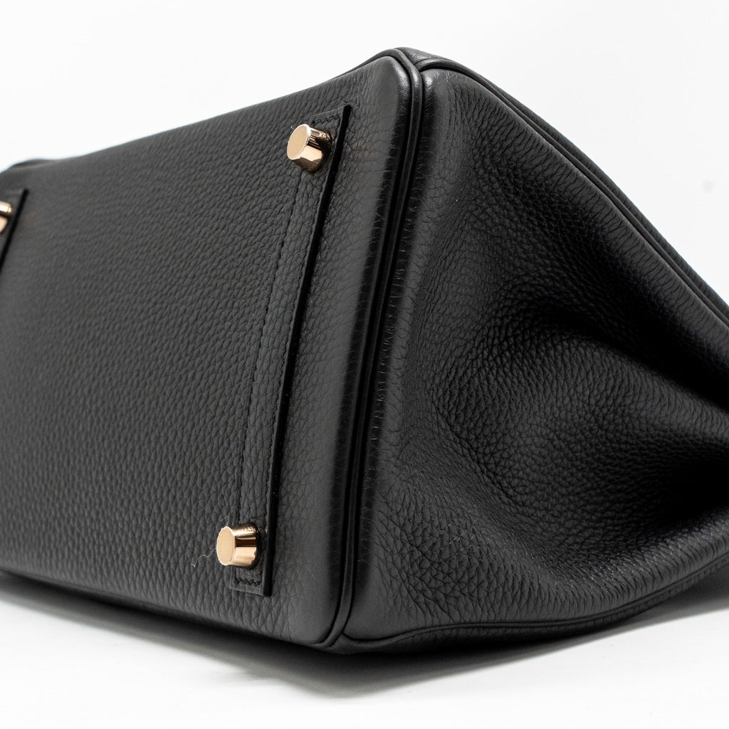 hermes-birkin-30-togo-black-rghw-stamp-c-copy-1