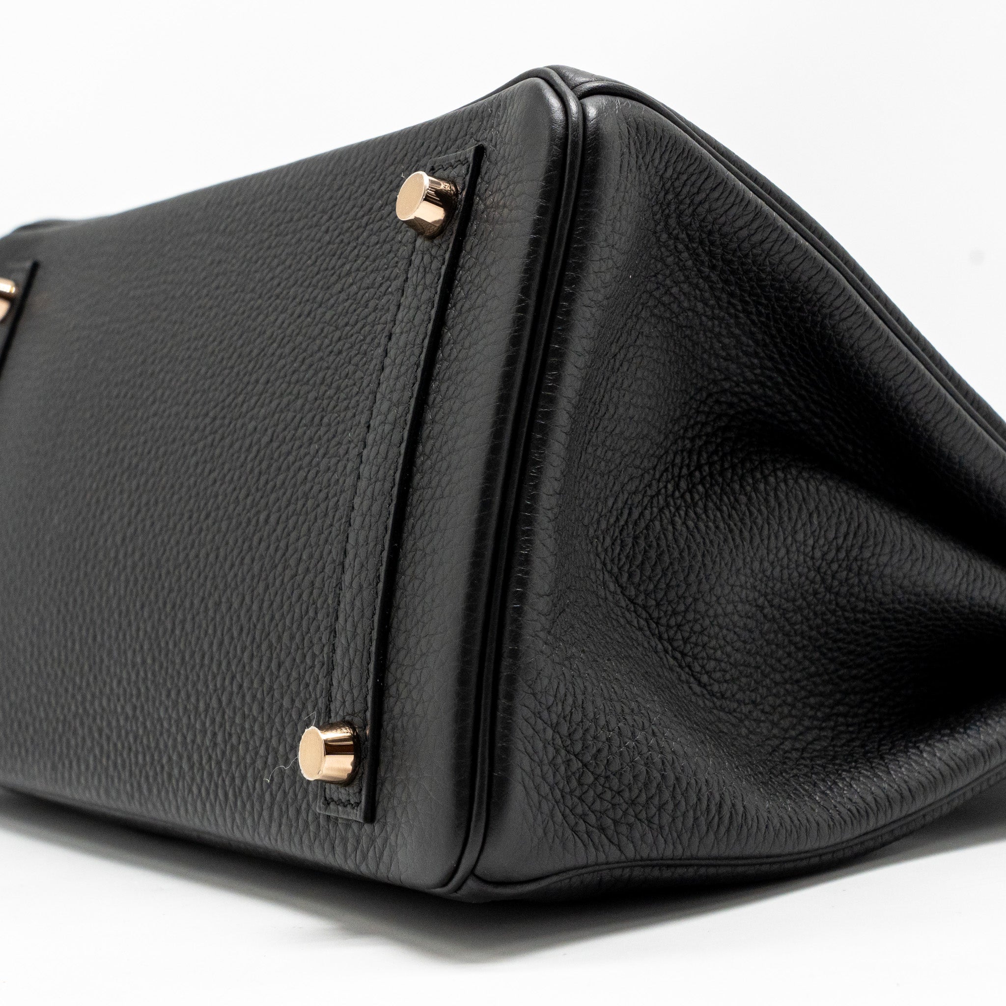 hermes-birkin-30-togo-black-rghw-stamp-c-copy-1