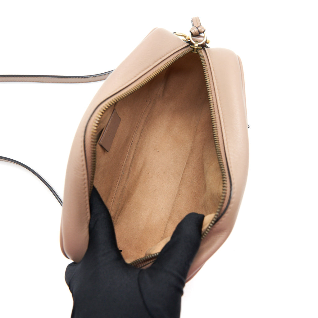 gucci-gg-marmont-small-matelasse-shoulder-bag-in-beige