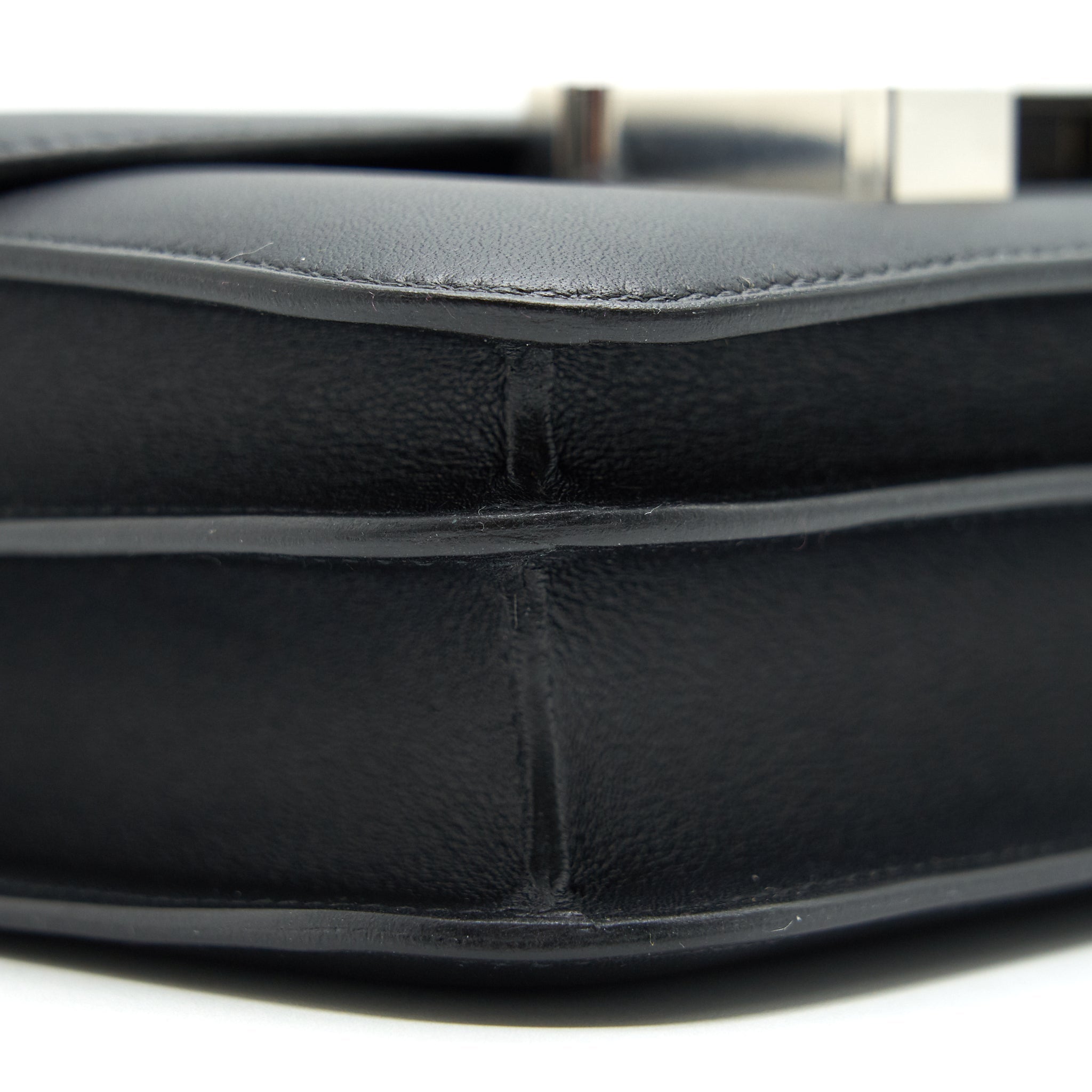 hermes-mini-constance-black-with-multicolor-buckle-shw-swift-leather-stamp-z