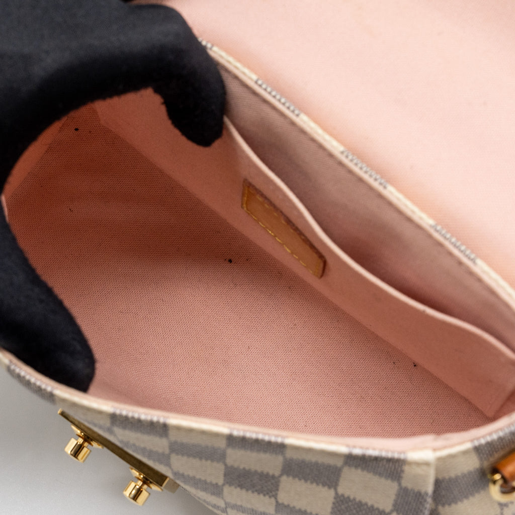 louis-vuitton-croisette-damier-azur-canvas-ghw