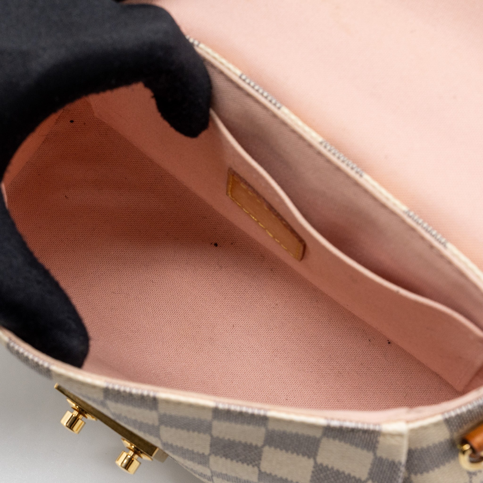 louis-vuitton-croisette-damier-azur-canvas-ghw