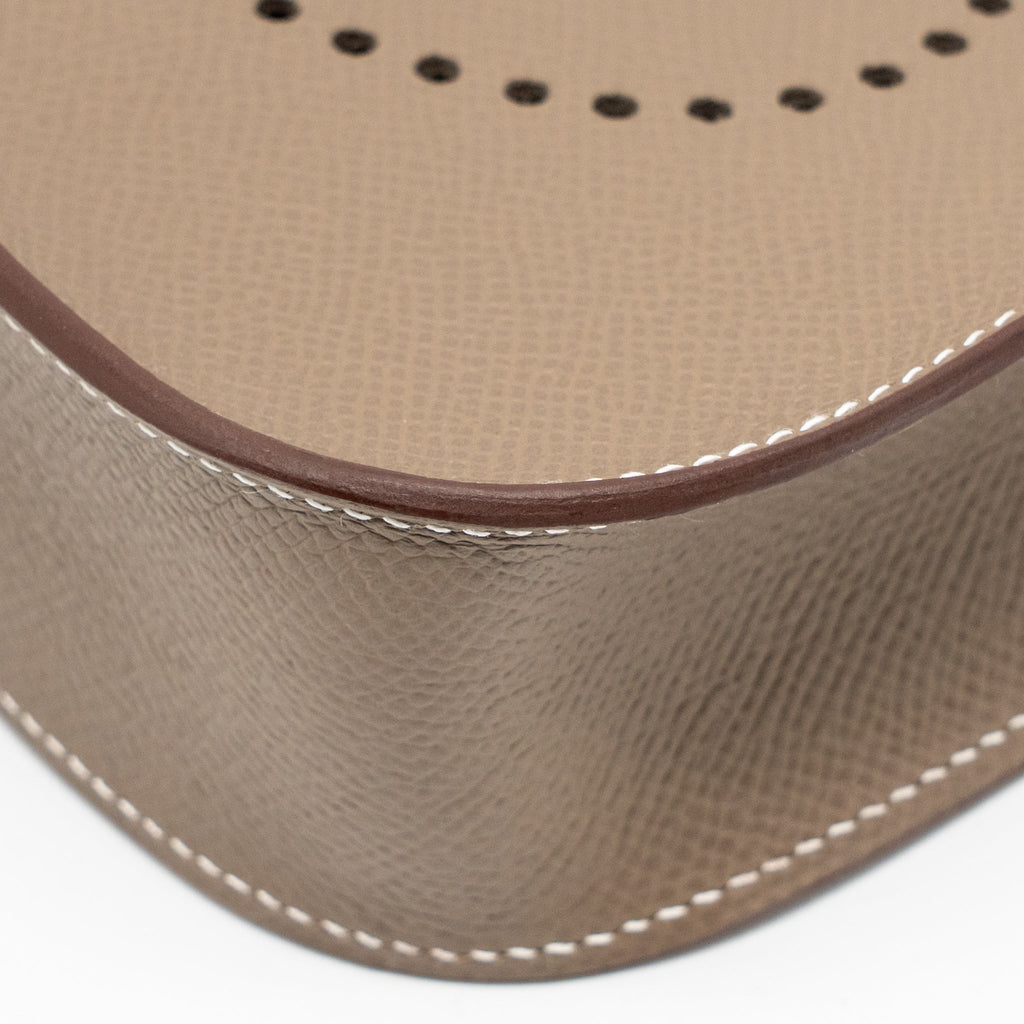 hermes-mini-evelyne-sellier-epsom-etoupe-ghw-stamp-k
