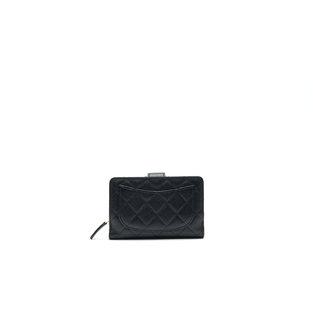 chanel-quilted-cc-bifold-caviar-wallet-black-ghw