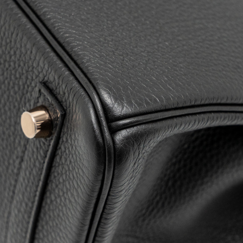 hermes-birkin-30-togo-black-rghw-stamp-c-copy-1