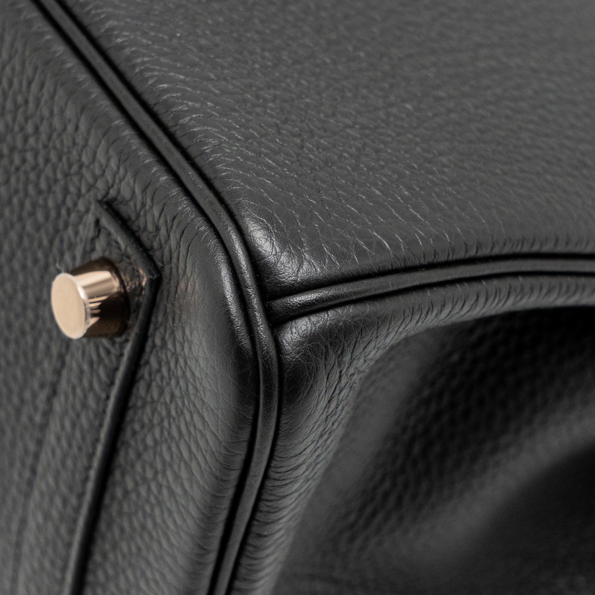 hermes-birkin-30-togo-black-rghw-stamp-c-copy-1