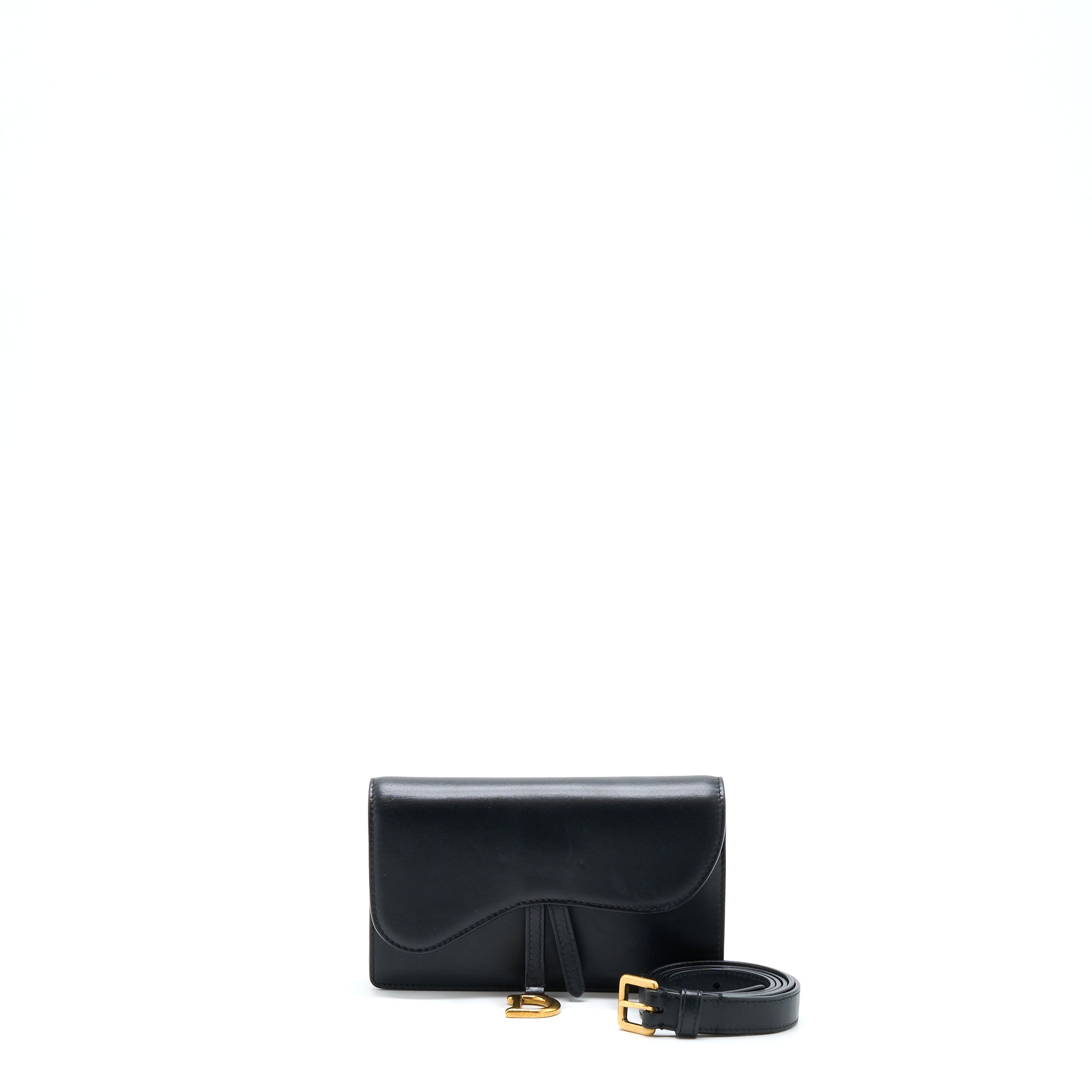 dior-mini-saddle-belt-bag-calfskin-black-ghw