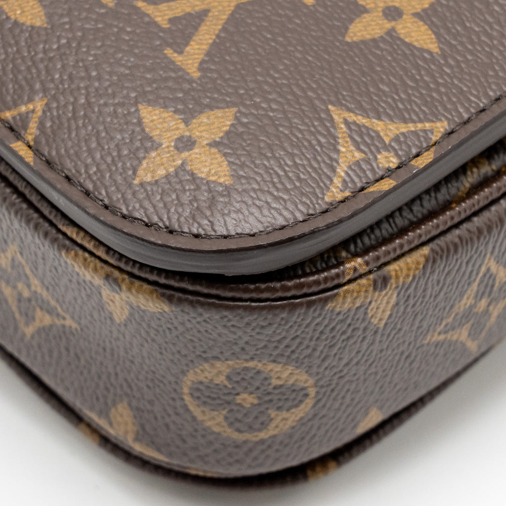 louis-vuitton-pochette-metis-monogram-canvas-ghw-34