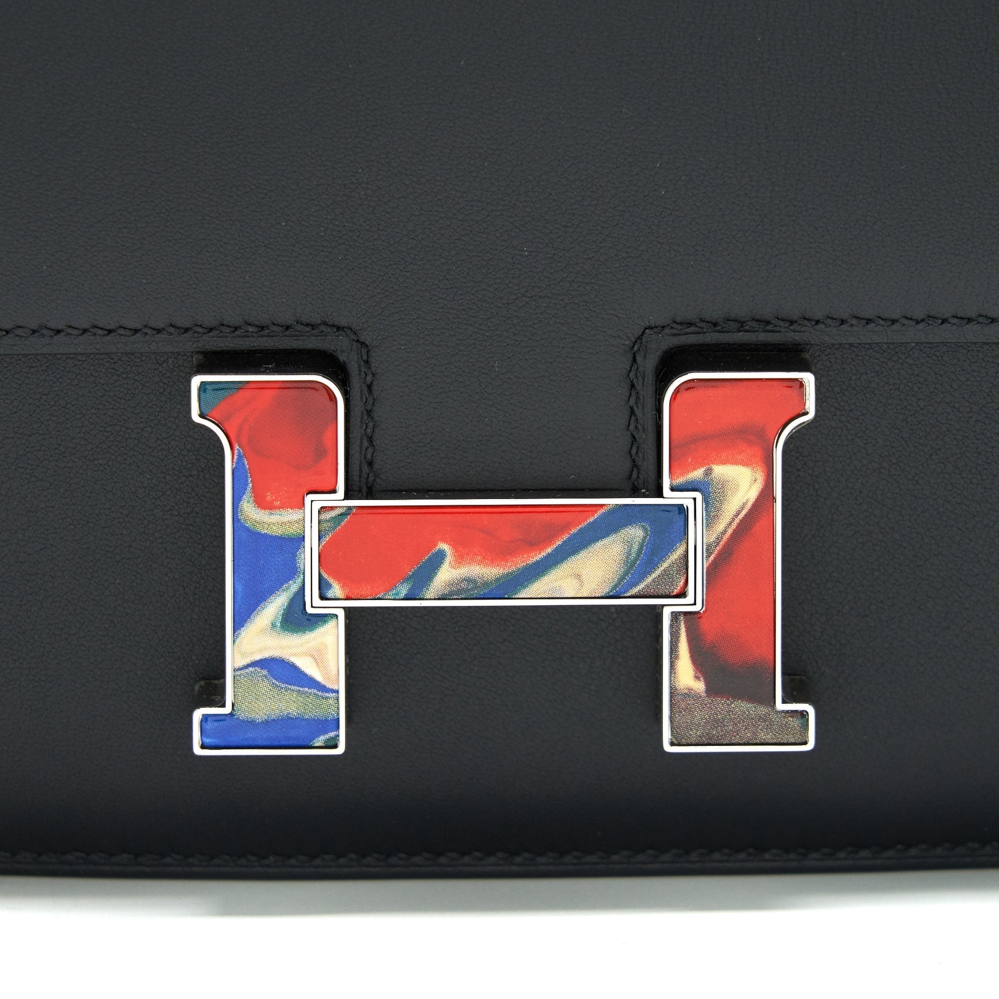 hermes-mini-constance-black-with-multicolor-buckle-shw-swift-leather-stamp-z