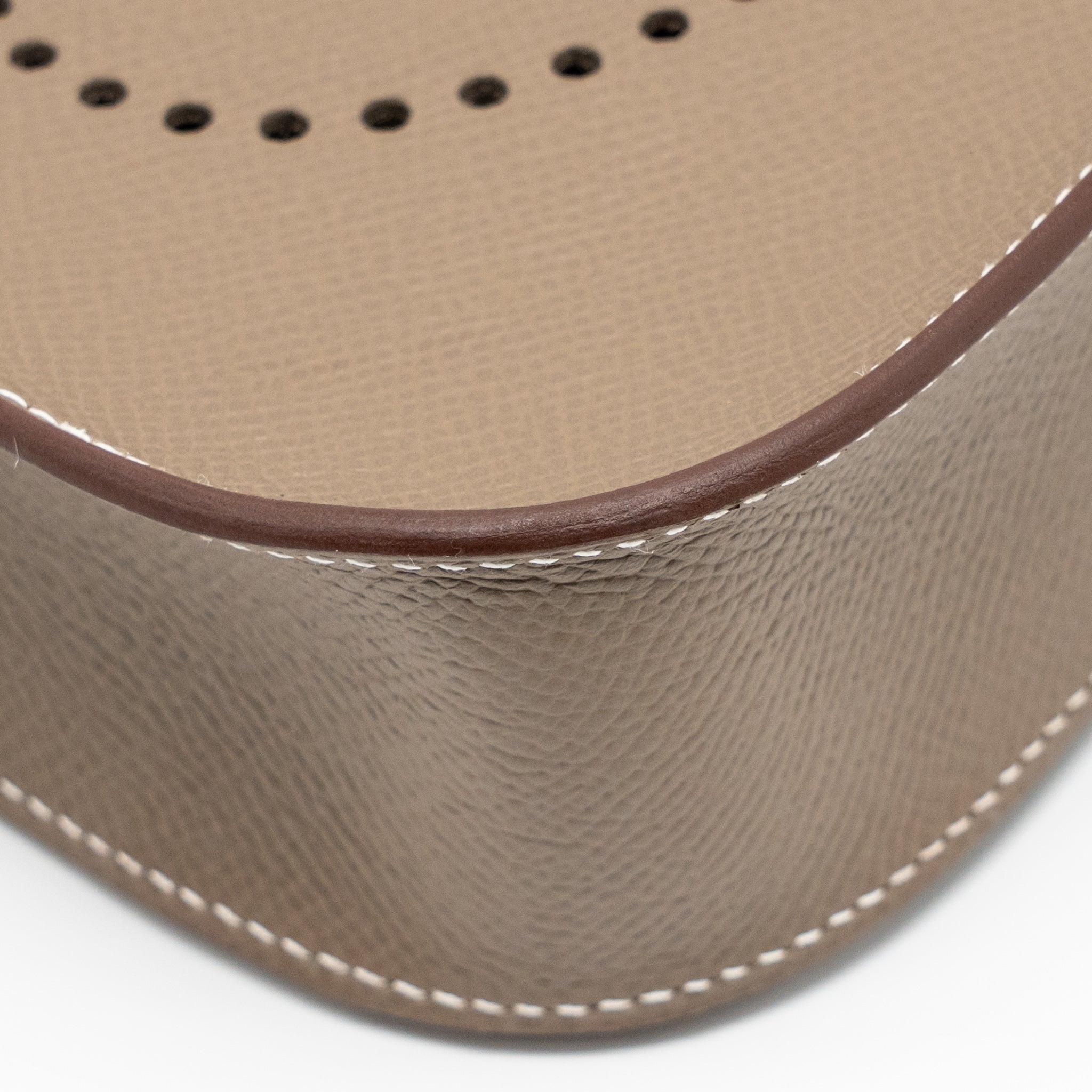 hermes-mini-evelyne-sellier-epsom-etoupe-ghw-stamp-k
