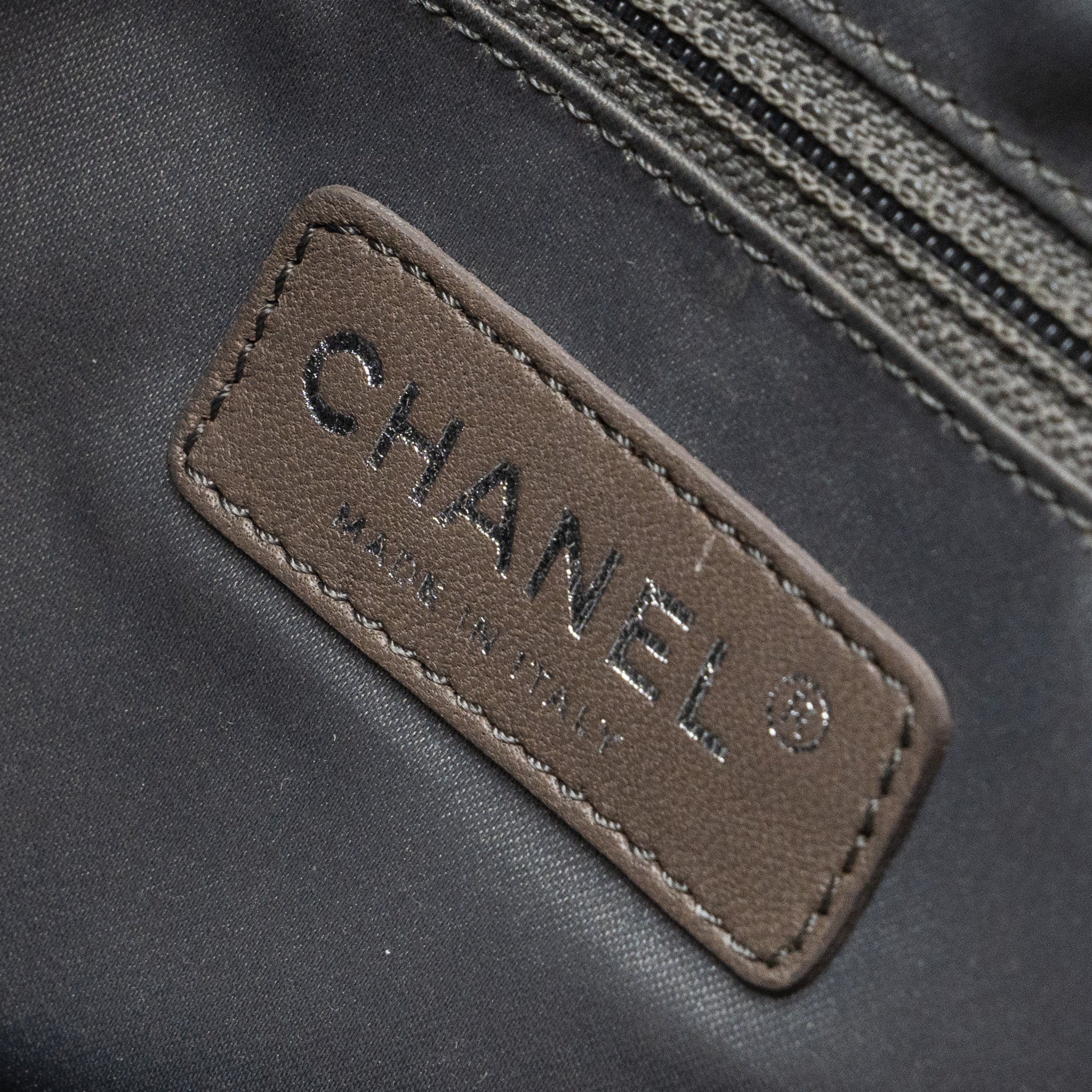 chanel-grand-shopping-tote-xl-caviar-black-shw