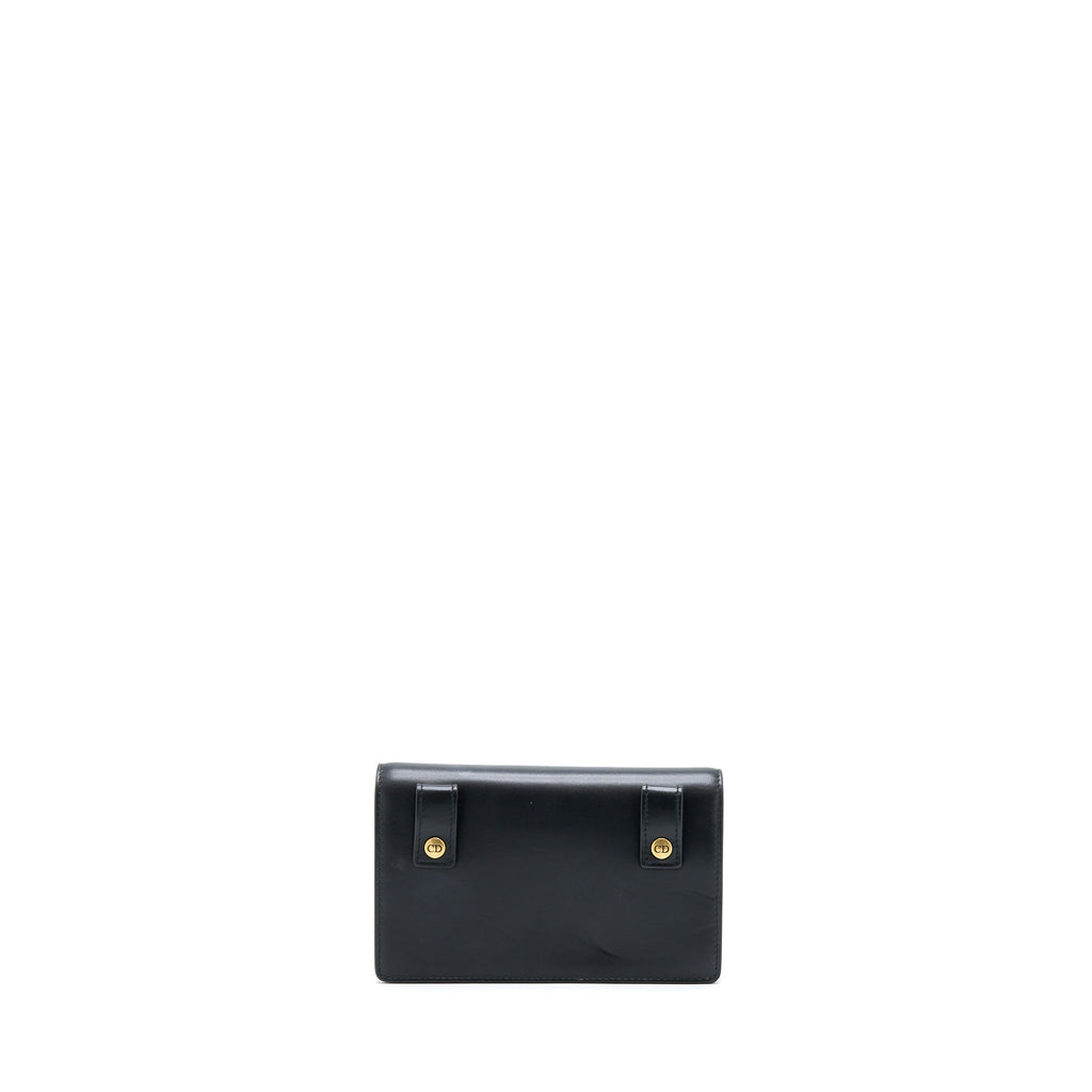 dior-mini-saddle-belt-bag-calfskin-black-ghw