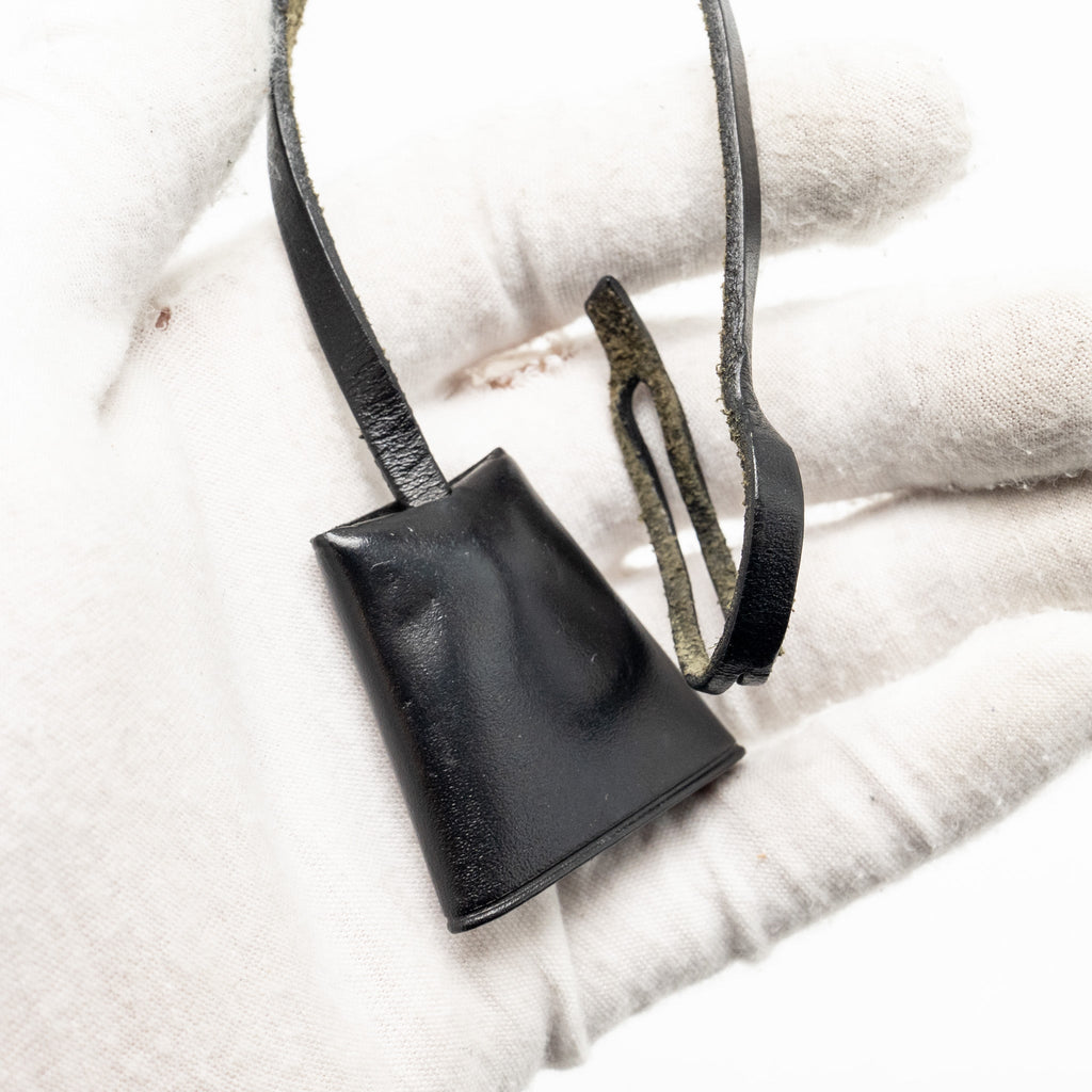 hermes-herbag-31-zip-bag-canvas-hunter-leather-black-shw-stamp-square-h
