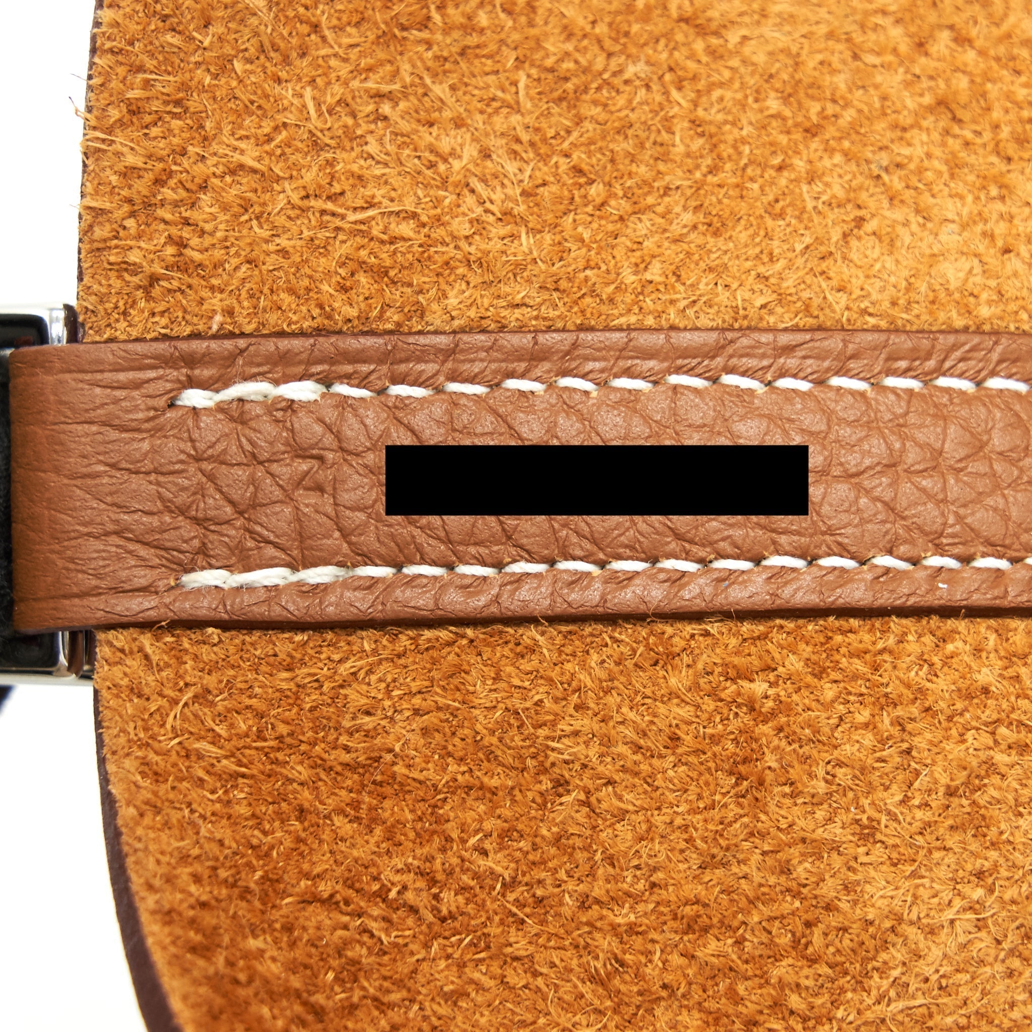 hermes-picotin-22-lock-bag-gold-with-blue-brume-handle-shw