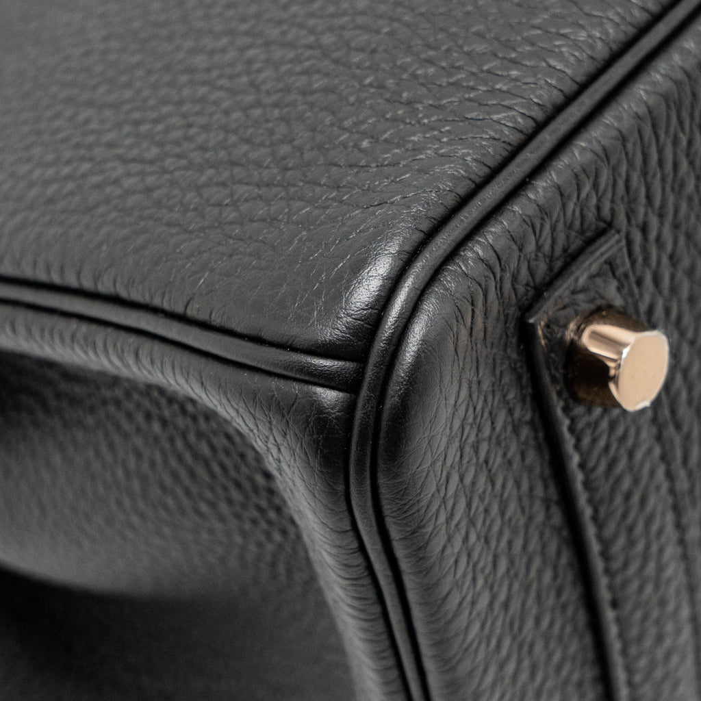hermes-birkin-30-togo-black-rghw-stamp-c-copy-1