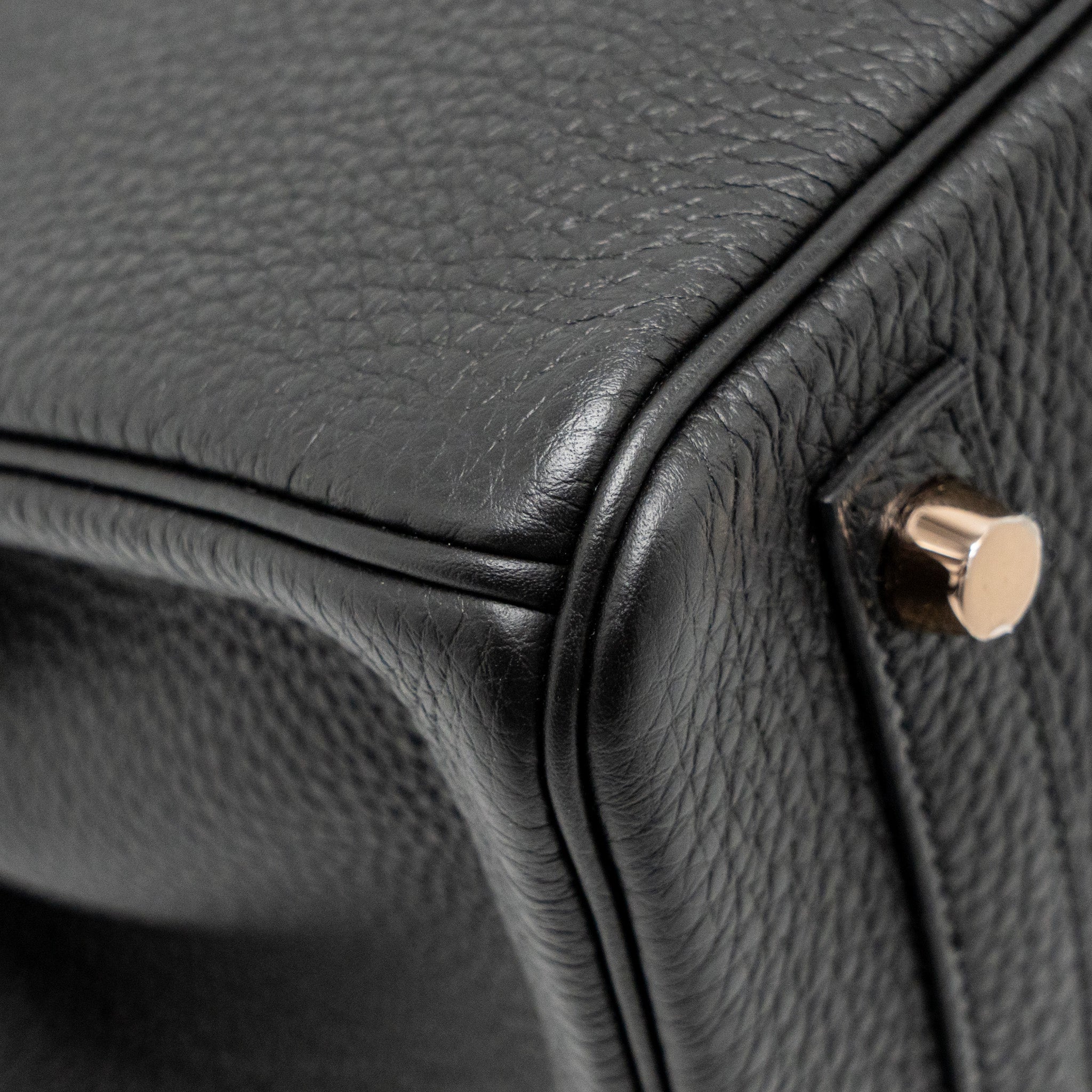hermes-birkin-30-togo-black-rghw-stamp-c-copy-1