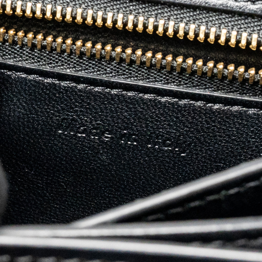 celine-teen-classic-bag-calfskin-black-ghw