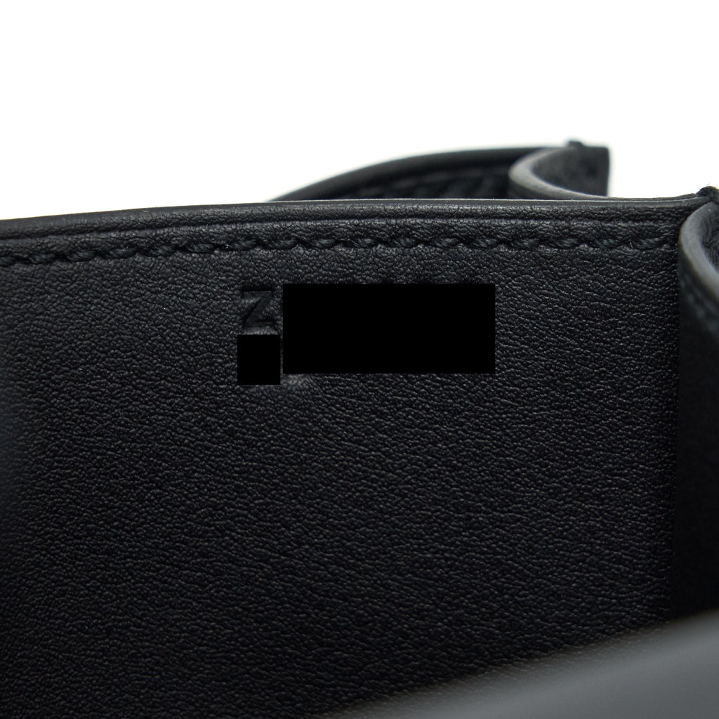 hermes-mini-constance-black-with-multicolor-buckle-shw-swift-leather-stamp-z