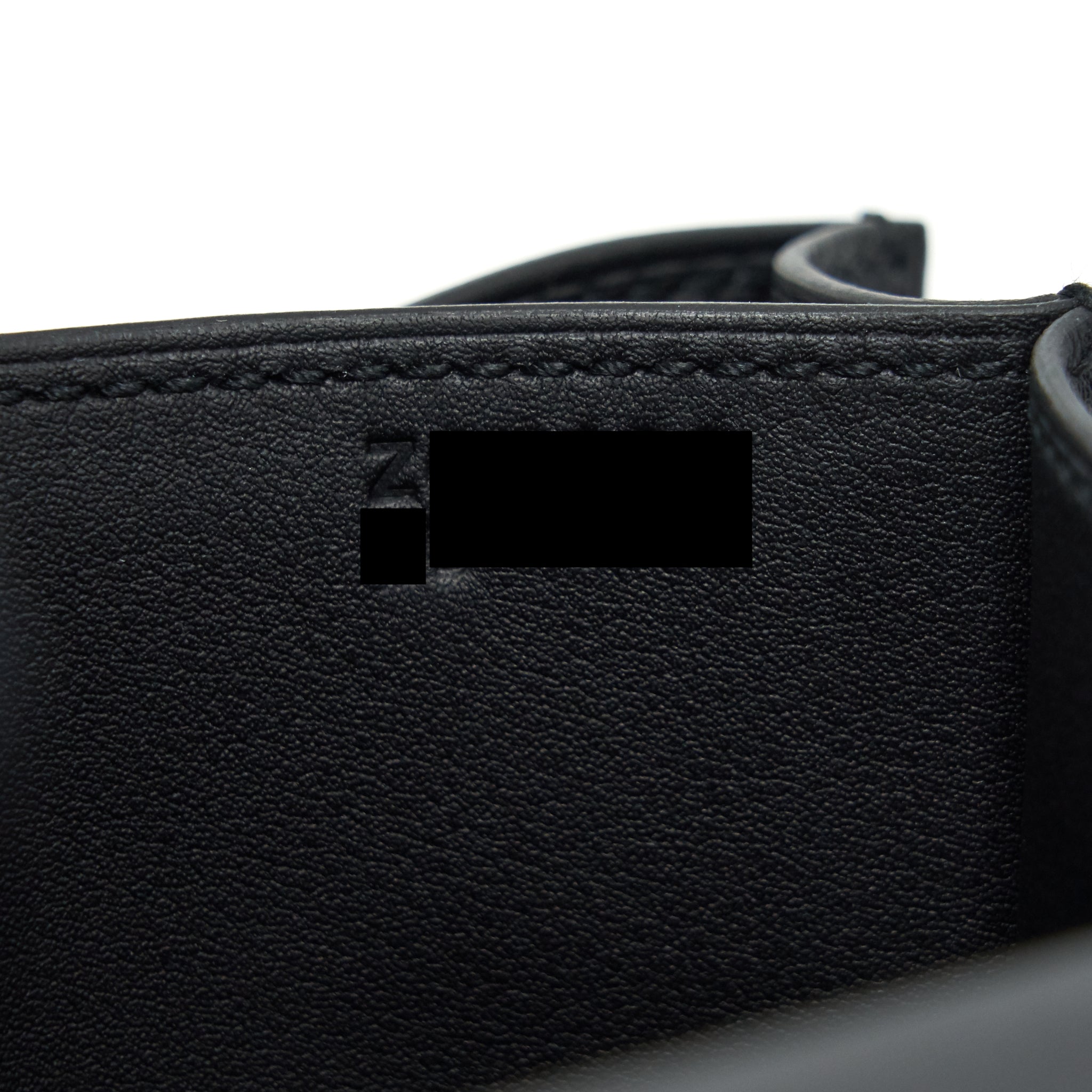 hermes-mini-constance-black-with-multicolor-buckle-shw-swift-leather-stamp-z